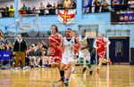 Mens Basketball Inter-Insular 2023-73