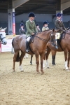 SBM_12676