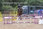 JAC_4595