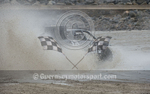 Autocross_21-02-2016-50