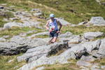 Kentmere-155