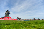300526-Race 1-Sportingsilvermine-3310