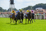290723-Race 3-Alflaila-0542