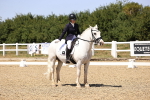 SBM_012199
