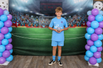 2025-06-21 FC Abbey Meads Presentations-178