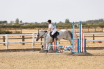 SBM_000679