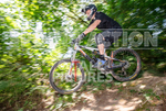 MTB Downhill 2018_Race-3-33