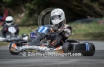 Kart Racing_08-09-2013-33
