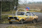 GLENS 24