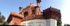 Agra Red Fort 6