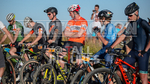 Adventure Cycle ToG 2020_Day-4_Expert-Vets-U16-161