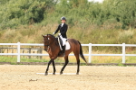 SBM_000567