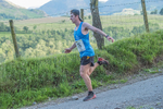 Round Latrigg-96
