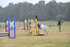 WJ6_3496