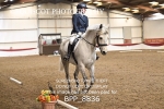 BPP_8836