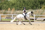 SBM_002622