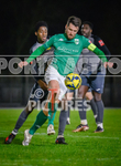 GFC v Merstham FC_08-03-2023-111