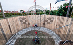The Wall of Death-16