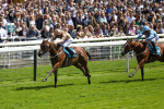 150723-Race 2-Nymphadora-8775