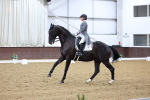 SBM_009541