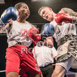 BOUT-11 Casey De La Mare v Jordan McIntosh-17