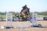260424-101457-09492