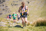 Glaramara-78