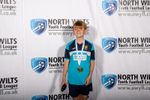 North Wilts Presentations 2026-417