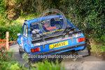 Comprop Guernsey Rally 2023_Saturday-281