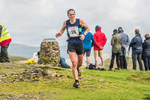 Sedbergh -1218