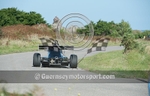 Alderney Sprint_2011_Car-27