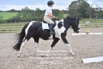 BPP_6201