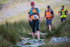 Ingleborough-1224