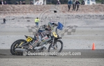 Sand Racing_BIKE_25-05-2013-115