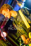 SoPM_Christmas Gig 2017-105