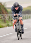 GVC 2018 25 Mile Time Trial-42