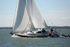 160826 BLUE ROGER Y92A6458