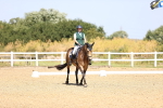SBM_009472