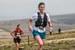 Pen Y Ghent-1087