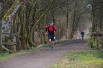 Kielder Ultra-963