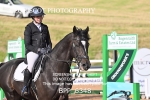 BPP_6348