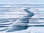 FEBRUARY THAW - PORT RYERSE