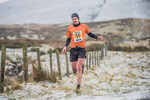 Clough Head-325