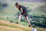 Latrigg Juniors-6