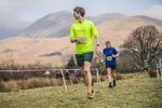 Buttermere-923