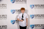 North Wilts Presentations 2026-011