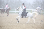 SBM_001028