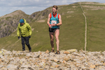 Ennerdale-646