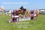 BPP_7806
