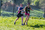 The Finish-1508
